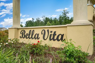 2588 Brescia St., Myrtle Beach, SC 29579 - Photo 42