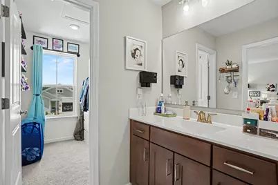 2588 Brescia St., Myrtle Beach, SC 29579 - Photo 30