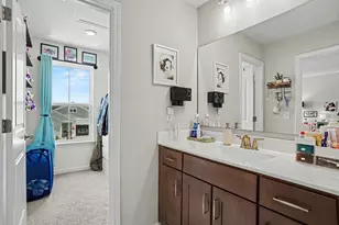 2588 Brescia St, Myrtle Beach, SC 29579 - Photo 30