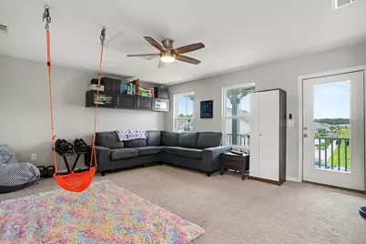 2588 Brescia St., Myrtle Beach, SC 29579 - Photo 20