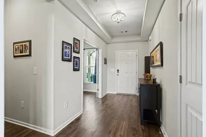 2588 Brescia St., Myrtle Beach, SC 29579 - Photo 4