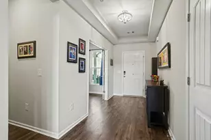 2588 Brescia St, Myrtle Beach, SC 29579 - Photo 4