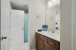 2588 Brescia St, Myrtle Beach, SC 29579 - Photo 26