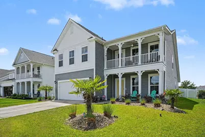 2588 Brescia St., Myrtle Beach, SC 29579 - Photo 40