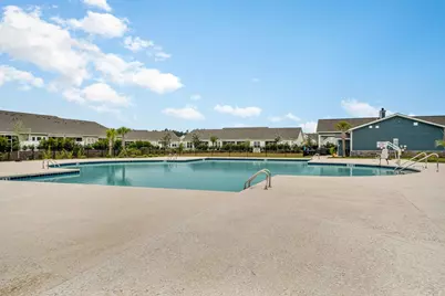 2588 Brescia St., Myrtle Beach, SC 29579 - Photo 46