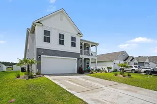 2588 Brescia St, Myrtle Beach, SC 29579 - Photo 38