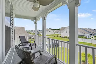 2588 Brescia St, Myrtle Beach, SC 29579 - Photo 22