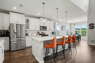 2588 Brescia St, Myrtle Beach, SC 29579 - Photo 10