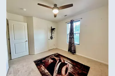 101 Winding Path Dr., Loris, SC 29569 - Photo 24