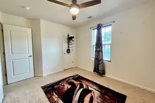 101 Winding Path Dr, Loris, SC 29569 - Photo 24