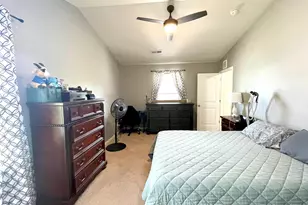 101 Winding Path Dr, Loris, SC 29569 - Photo 12