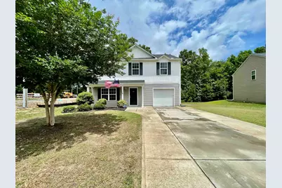 101 Winding Path Dr., Loris, SC 29569 - Photo 2