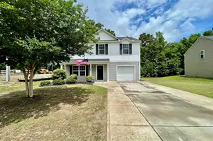 101 Winding Path Dr, Loris, SC 29569 - Photo 2