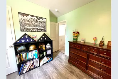 101 Winding Path Dr., Loris, SC 29569 - Photo 16