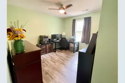 101 Winding Path Dr., Loris, SC 29569 - Photo 18