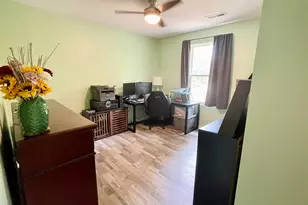 101 Winding Path Dr, Loris, SC 29569 - Photo 18