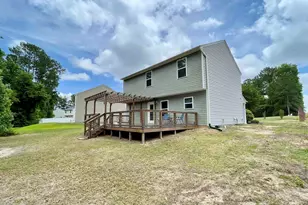 101 Winding Path Dr, Loris, SC 29569 - Photo 30