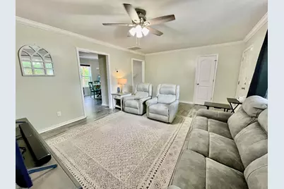 101 Winding Path Dr., Loris, SC 29569 - Photo 4