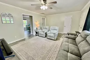 101 Winding Path Dr, Loris, SC 29569 - Photo 4