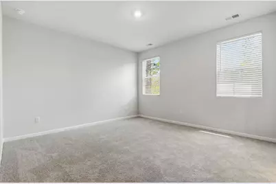 516 Southwind Way, North Myrtle Beach, SC 29582 - Photo 6