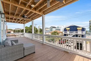 924 Perrin Dr, North Myrtle Beach, SC 29582 - Photo 44