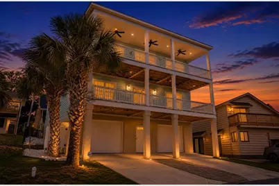 924 Perrin Dr., North Myrtle Beach, SC 29582 - Photo 2