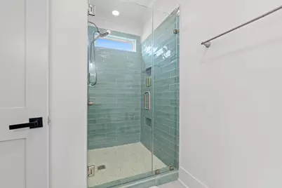 924 Perrin Dr., North Myrtle Beach, SC 29582 - Photo 36