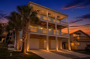 924 Perrin Dr, North Myrtle Beach, SC 29582 - Photo 1