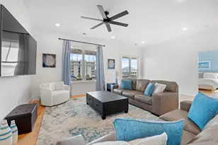 924 Perrin Dr, North Myrtle Beach, SC 29582 - Photo 10
