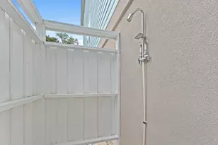 924 Perrin Dr, North Myrtle Beach, SC 29582 - Photo 60