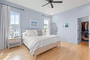 924 Perrin Dr, North Myrtle Beach, SC 29582 - Photo 14
