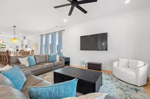 924 Perrin Dr, North Myrtle Beach, SC 29582 - Photo 12