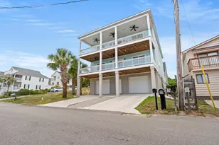 924 Perrin Dr, North Myrtle Beach, SC 29582 - Photo 62