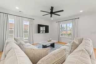924 Perrin Dr, North Myrtle Beach, SC 29582 - Photo 24