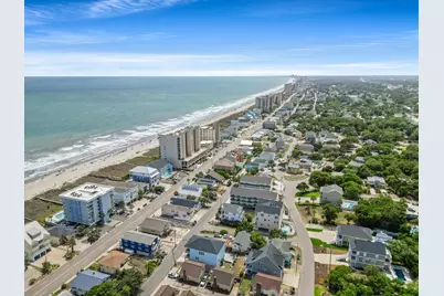 924 Perrin Dr., North Myrtle Beach, SC 29582 - Photo 54