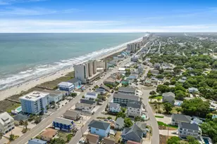 924 Perrin Dr, North Myrtle Beach, SC 29582 - Photo 54