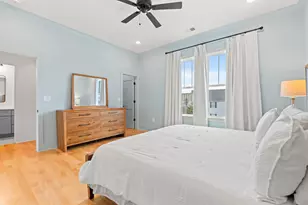 924 Perrin Dr, North Myrtle Beach, SC 29582 - Photo 18