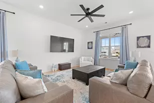 924 Perrin Dr, North Myrtle Beach, SC 29582 - Photo 10