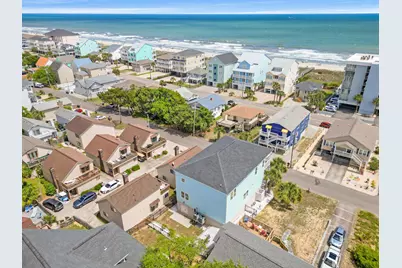 924 Perrin Dr., North Myrtle Beach, SC 29582 - Photo 48