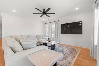 924 Perrin Dr., North Myrtle Beach, SC 29582 - Photo 26