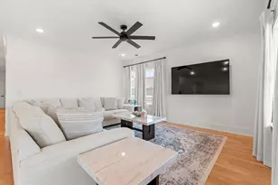 924 Perrin Dr, North Myrtle Beach, SC 29582 - Photo 26
