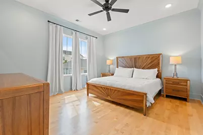 924 Perrin Dr., North Myrtle Beach, SC 29582 - Photo 16