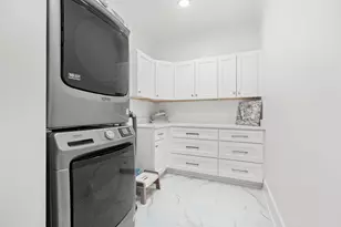 924 Perrin Dr, North Myrtle Beach, SC 29582 - Photo 42