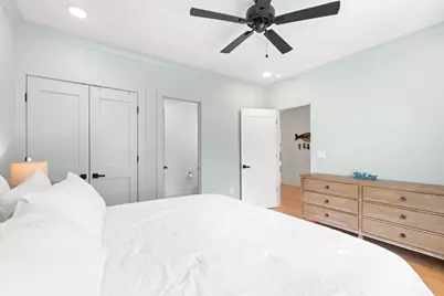 924 Perrin Dr., North Myrtle Beach, SC 29582 - Photo 34