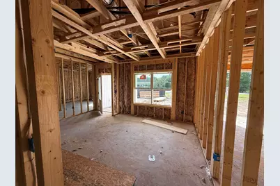 2033 Meadowood Ln., Longs, SC 29568 - Photo 12