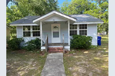 1714 Ward Circle, Conway, SC 29527 - Photo 1