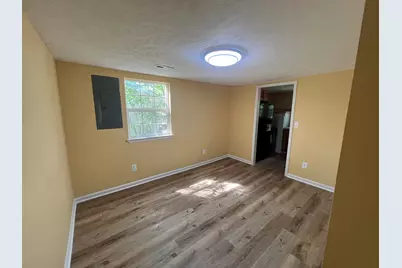 1714 Ward Circle, Conway, SC 29527 - Photo 2