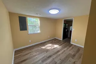 1714 Ward Cir, Conway, SC 29527 - Photo 2