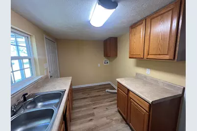 1714 Ward Circle, Conway, SC 29527 - Photo 10