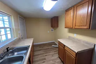 1714 Ward Cir, Conway, SC 29527 - Photo 10